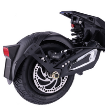 Load image into Gallery viewer, VSETT 10 APEX Electric Scooter 60V 25.6Ah 1500W Dual motor
