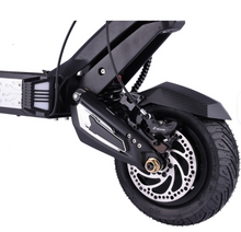 Load image into Gallery viewer, VSETT 10 APEX Electric Scooter 60V 25.6Ah 1500W Dual motor
