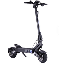 Load image into Gallery viewer, VSETT 10 APEX Electric Scooter 60V 25.6Ah 1500W Dual motor
