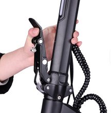 Load image into Gallery viewer, VSETT 10 APEX Electric Scooter 60V 25.6Ah 1500W Dual motor
