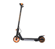 تحميل الصورة إلى عارض المعرض، Kugoo A2 Kids Electric Scooter Age 5+
