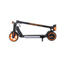 تحميل الصورة إلى عارض المعرض، Kugoo A2 Kids Electric Scooter Age 5+

