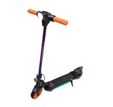 تحميل الصورة إلى عارض المعرض، Kugoo A2 Kids Electric Scooter Age 5+
