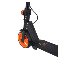 تحميل الصورة إلى عارض المعرض، Kugoo A2 Kids Electric Scooter Age 5+
