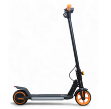 تحميل الصورة إلى عارض المعرض، Kugoo A2 Kids Electric Scooter Age 5+
