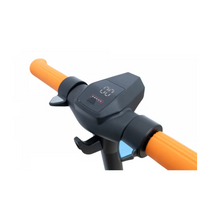 تحميل الصورة إلى عارض المعرض، Kugoo A2 Kids Electric Scooter Age 5+
