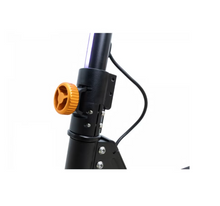 تحميل الصورة إلى عارض المعرض، Kugoo A2 Kids Electric Scooter Age 5+
