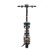 تحميل الصورة إلى عارض المعرض، Kugoo M3 Plus Electric Scooter 48V 15Ah 800W
