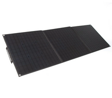 Load image into Gallery viewer, COMPANION Solar Charger 120W
