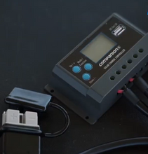 Load image into Gallery viewer, COMPANION Solar Charger 120W
