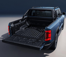 تحميل الصورة إلى عارض المعرض، BYD Shark 6 plug-in hybrid pickup- 2025
