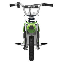 Load image into Gallery viewer, Razor Motorbike Dirt Rocket Sx350 Age 13 +
