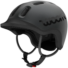 تحميل الصورة إلى عارض المعرض، Woom Ready Kids Bicycle Helmet Age 1-14 Years
