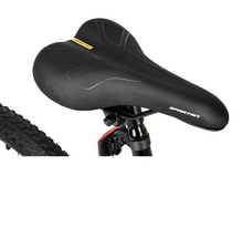 تحميل الصورة إلى عارض المعرض، Spartan Master Mountain Alloy Bike 26 inch, Durable, Lightweight, 18 Speed Gear System
