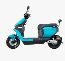 Load image into Gallery viewer, Lucky Liang J3(DM3) Electric Bike 48V 24Ah 1200W
