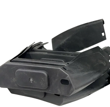 تحميل الصورة إلى عارض المعرض، E10 E-Scooter Parts (Battery , Charger &amp; Body Parts )
