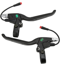 تحميل الصورة إلى عارض المعرض، E10 E-Scooter Parts (Battery , Charger &amp; Body Parts )

