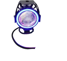 تحميل الصورة إلى عارض المعرض، E10 E-Scooter Parts (Battery , Charger &amp; Body Parts )

