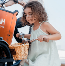 Load image into Gallery viewer, The Tiny Tricycle Age 1.5 &amp; Up
