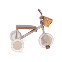 Load image into Gallery viewer, The Tiny Tricycle Age 1.5 &amp; Up
