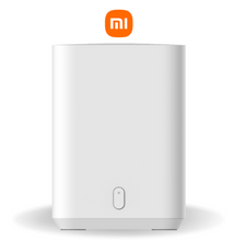 Load image into Gallery viewer, Xiaomi Outdoor Camera Base Station
