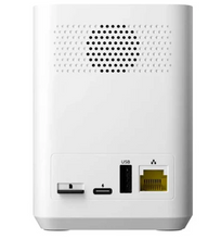 Load image into Gallery viewer, Xiaomi Outdoor Camera Base Station

