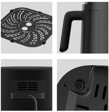 Load image into Gallery viewer, Xiaomi Smart Air Fryer 6L
