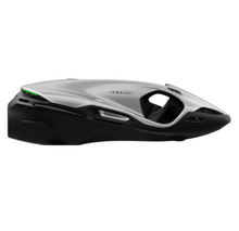 Load image into Gallery viewer, SEABOB F9 Carex Yellow-High-Performance Underwater Water E-Scooter
