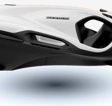 Load image into Gallery viewer, SEABOB F9 Carex Yellow-High-Performance Underwater Water E-Scooter
