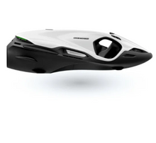 Load image into Gallery viewer, SEABOB F9 Carex Yellow-High-Performance Underwater Water E-Scooter
