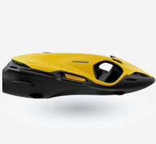 تحميل الصورة إلى عارض المعرض، SEABOB F9 S – Ultimate Performance Underwater E-Scooter
