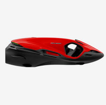 تحميل الصورة إلى عارض المعرض، SEABOB F9 S – Ultimate Performance Underwater E-Scooter

