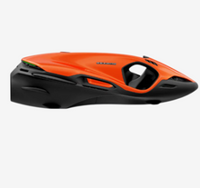 تحميل الصورة إلى عارض المعرض، SEABOB F9 S – Ultimate Performance Underwater E-Scooter
