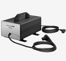 Load image into Gallery viewer, Seabob F9 Charger &amp; Cover Carry Case
