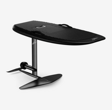Load image into Gallery viewer, 4’9 LIFT5 SPORT CARBON BLACK Efoil
