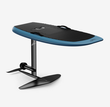 Load image into Gallery viewer, Lift5 PRO 4'4 SUNKISSED Yellow– Next-Generation Electric Hydrofoil
