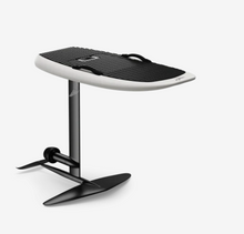 Load image into Gallery viewer, Lift5 PRO 4'4 SUNKISSED Yellow– Next-Generation Electric Hydrofoil
