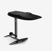 Load image into Gallery viewer, Lift5 PRO 4'4 SUNKISSED Yellow– Next-Generation Electric Hydrofoil
