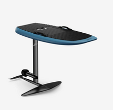Load image into Gallery viewer, 4’9 LIFT5 SPORT CARBON BLACK Efoil

