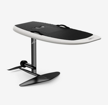 Load image into Gallery viewer, 4’9 LIFT5 SPORT CARBON BLACK Efoil
