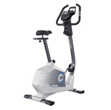 Load image into Gallery viewer, Kettler GIRO 100 Upright Exercise Bike-Cardio
