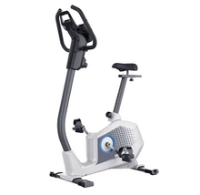 Load image into Gallery viewer, Kettler GIRO 100 Upright Exercise Bike-Cardio
