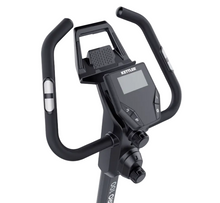 Load image into Gallery viewer, Kettler GIRO 100 Upright Exercise Bike-Cardio
