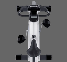 Load image into Gallery viewer, Kettler GIRO 100 Upright Exercise Bike-Cardio
