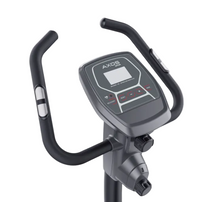 Load image into Gallery viewer, Kettler Cardio Cycle S1 Upright Exercise Bike
