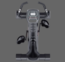 Load image into Gallery viewer, Kettler Cardio Cycle S1 Upright Exercise Bike
