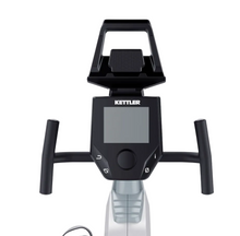 تحميل الصورة إلى عارض المعرض، Kettler GIRO R300 Cardio Exercise Bike
