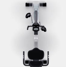 تحميل الصورة إلى عارض المعرض، Kettler GIRO R300 Cardio Exercise Bike
