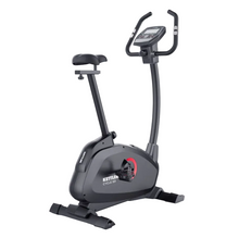 Load image into Gallery viewer, Kettler S3 Cardio Cycle Upright Bike
