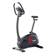 Load image into Gallery viewer, Kettler S3 Cardio Cycle Upright Bike
